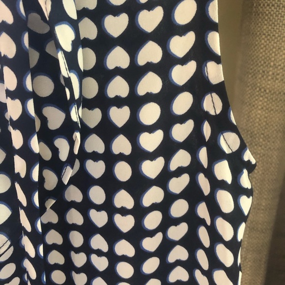 Loft top - Picture 3 of 8